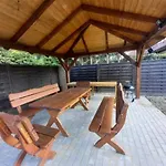 Lesne Zacisze 3*