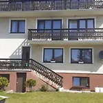 Lesne Zacisze بيت ضيافة