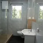بيت ضيافة Lesne Zacisze ميكوشيفو
