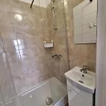 Lesne Zacisze ميكوشيفو