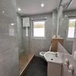 بيت ضيافة Lesne Zacisze ميكوشيفو