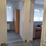 Lesne Zacisze 3* Mikoszewo