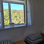 Lesne Zacisze بيت ضيافة