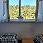 Lesne Zacisze 3*
