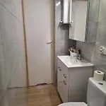 بيت ضيافة Lesne Zacisze ميكوشيفو