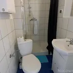 Lesne Zacisze بيت ضيافة ميكوشيفو