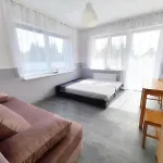 بيت ضيافة Lesne Zacisze 3*