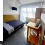 Lesne Zacisze ميكوشيفو