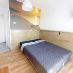 Lesne Zacisze 3* Mikoszewo
