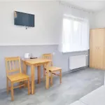 Lesne Zacisze 3*
