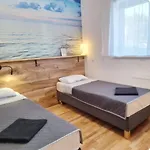 Lesne Zacisze ميكوشيفو