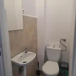 Lesne Zacisze Mikoszewo
