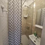 Lesne Zacisze بيت ضيافة