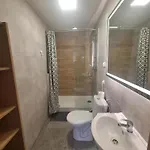 بيت ضيافة Lesne Zacisze