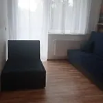 Lesne Zacisze بيت ضيافة ميكوشيفو