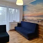 بيت ضيافة Lesne Zacisze ميكوشيفو