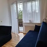Lesne Zacisze Guest house 3*