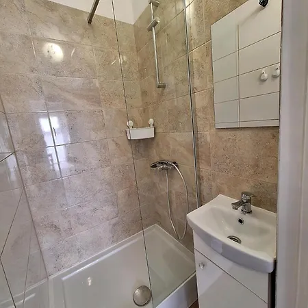 Lesne Zacisze ミコシェボ